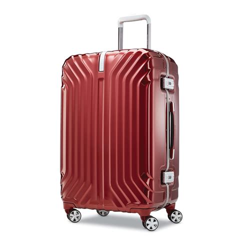 best luggage brands